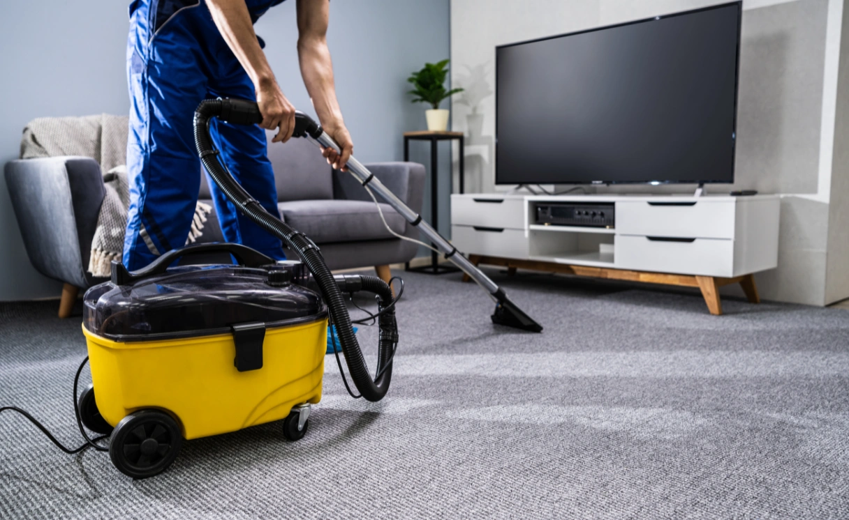 Extract Carpet Cleaning Mordialloc Contact Office
